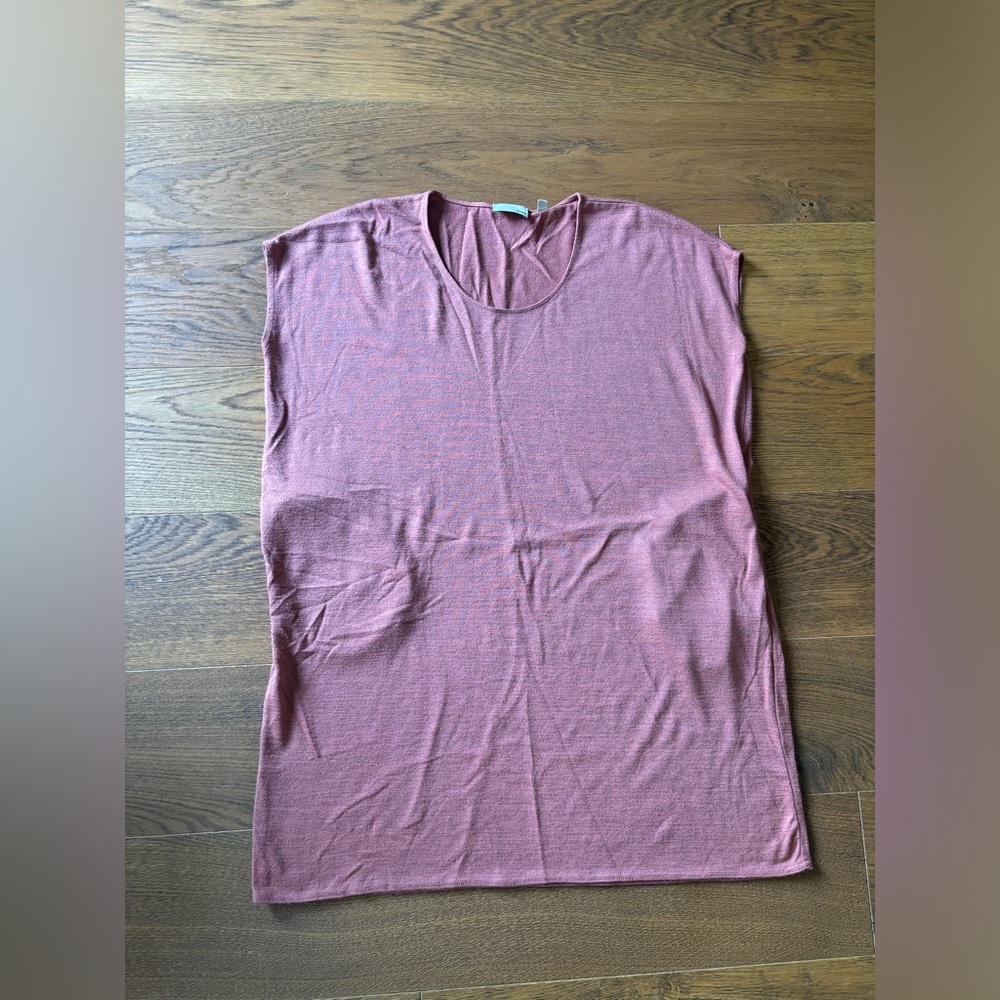 Wilfred Free Lorelei Dress